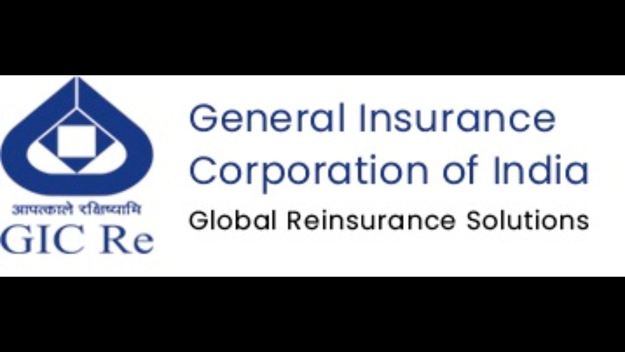 <div class="paragraphs"><p>General Insurance Corp of India logo.&nbsp;</p></div>